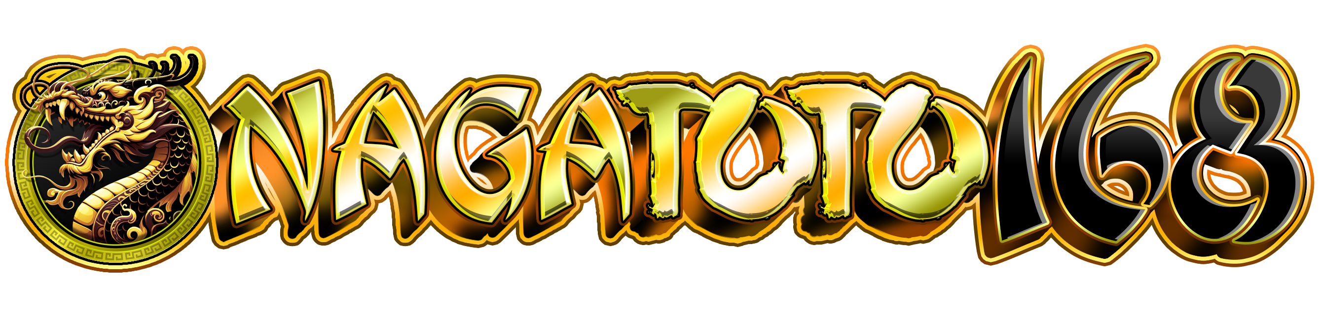 jnetotoko168jp Logo